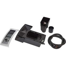JURA 24109 parti e accessori per macchina per caffè Drip drain set