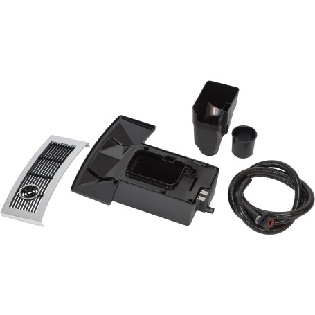 JURA 24109 parti e accessori per macchina per caffè Drip drain set