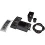 JURA 24109 parti e accessori per macchina per caffè Drip drain set