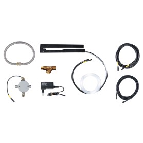 JURA 24181 parti e accessori per macchina per caffè Water line kit