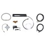 JURA 24181 parti e accessori per macchina per caffè Water line kit