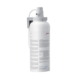 JURA F2300 (24099)
