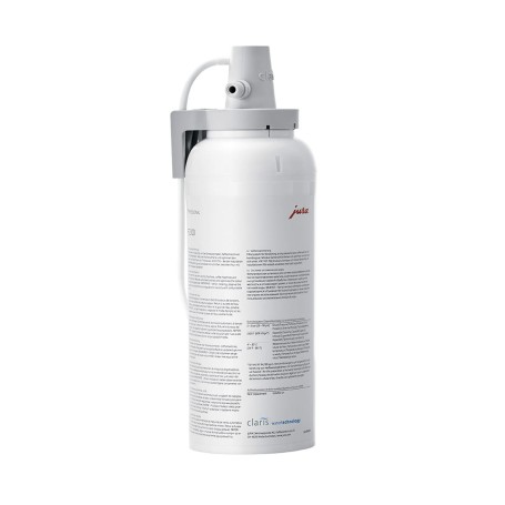 JURA F2300 (24099)