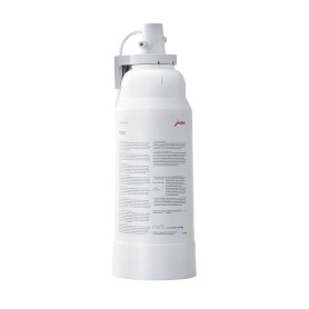 JURA F5300 Filtro per acqua (24101)