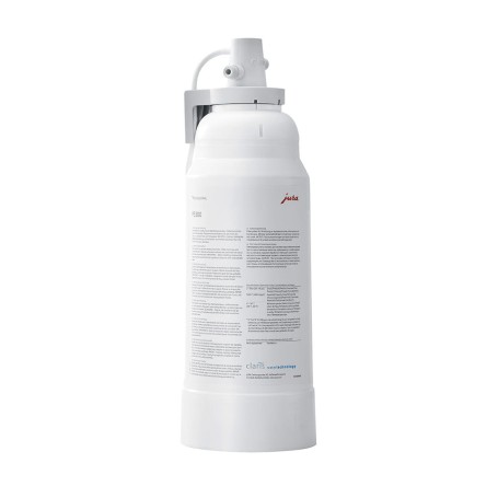 JURA F5300 Filtro per acqua (24101)