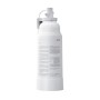JURA F5300 Filtro per acqua (24101)