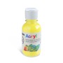 Primo 402TA125212 pittura 125 ml Giallo Bottiglia