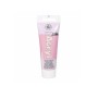 TEMPERA ROSA ACRILICA 75ML (420TA75340N)
