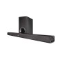 Denon DHT-S316 Nero (DHTS316BKE2)