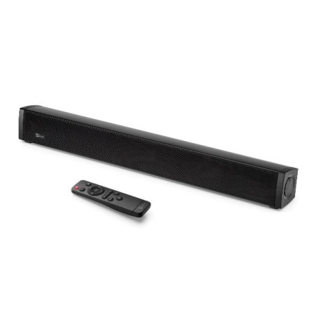 SOUNDBAR TS5430 SONIC 30W (23500079)