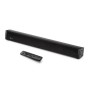 SOUNDBAR TS5430 SONIC 30W (23500079)
