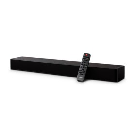 MEDION LIFE P61155 Nero 60 W (50073129)