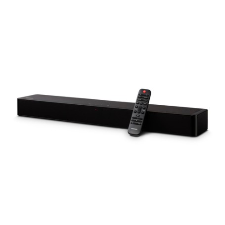 MEDION LIFE P61155 Nero 60 W (50073129)