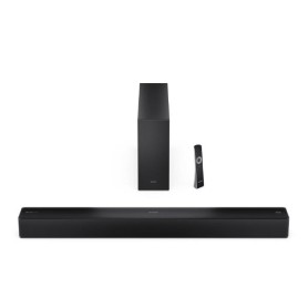 SOUNDBAR 2.1 80CM 330W SUB WIRELESS (HT-SBW310)