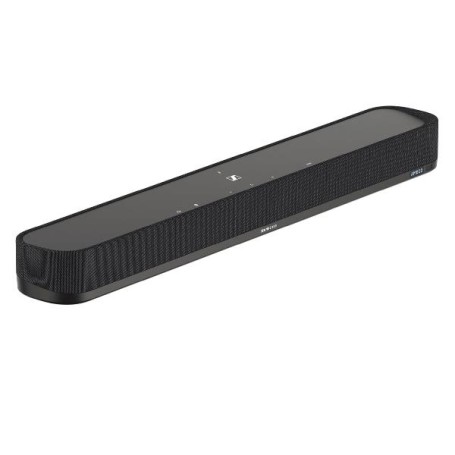 SB 02 S EU AMBEO SOUNDBAR MINI (SB02SBLK)
