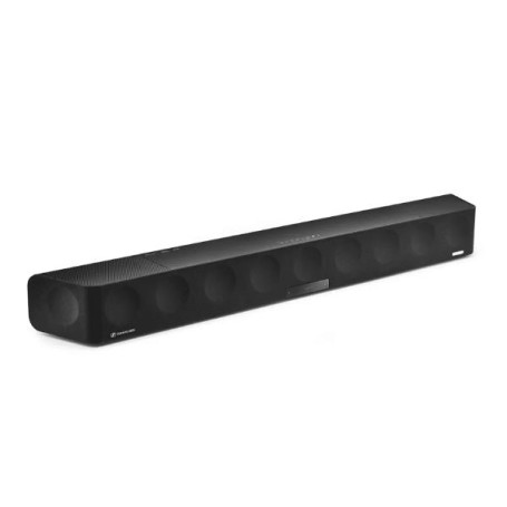 SB 01 EU AMBEO SOUNDBAR MAX (SB01_SEH)