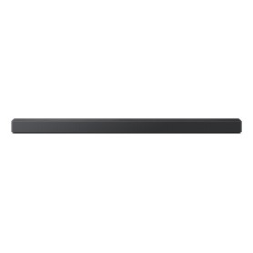 Samsung Soundbar HW-QS90H/XC, Audio 7.1.2 canali, potenza 330W, Active Voice Amplifier Pro, Bluetooth 5.3, Q-Symphony, Wireless 