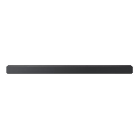 Samsung Soundbar HW-QS90H/XC, Audio 7.1.2 canali, potenza 330W, Active Voice Amplifier Pro, Bluetooth 5.3, Q-Symphony, Wireless 
