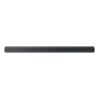 Samsung Soundbar HW-QS90H/XC, Audio 7.1.2 canali, potenza 330W, Active Voice Amplifier Pro, Bluetooth 5.3, Q-Symphony, Wireless 