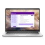DELL PRO 14 PLUS PB14250 - NO AC (3KMRD)