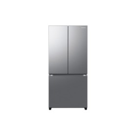 Samsung Frigorifero 3 Porte RF5000C 496L RF50C510ES9 (RF50C510ES9/EF)