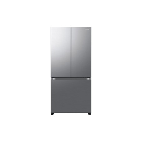 Samsung Frigorifero 3 Porte RF5000C 496L RF50C510ES9 (RF50C510ES9/EF)