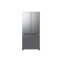 Samsung Frigorifero 3 Porte RF5000C 496L RF50C510ES9 (RF50C510ES9/EF)