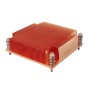 Dynatron K129 Processore Radiatore Rame (88885120)