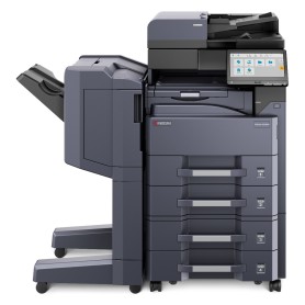 KYOCERA TASKalfa MZ4000i Laser A3 1200 x 1200 DPI 40 ppm (1102ZS3NL0)