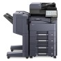 KYOCERA TASKalfa MZ4000i Laser A3 1200 x 1200 DPI 40 ppm (1102ZS3NL0)