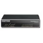 SMARTNODE VOIP GATEWAY 2FXO 2VO (SN4141/2JO2V/EUI)