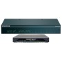 Patton Smart Node 4151 gateway/controller 10, 100, 1000 Mbit/s (SN4151/2BIS2JS4VHP/EUI)