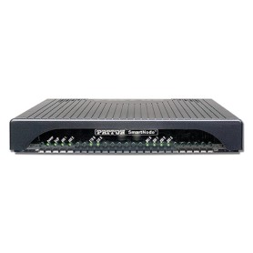Patton SmartNode 4131 (SN4131/8BIS16VHP/EUI)