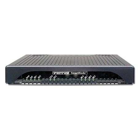Patton SmartNode 4131 (SN4131/8BIS16VHP/EUI)