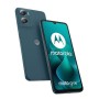 MOTO G06 4/128 TAPESTRY (PB980027SE)