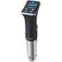 Sous-Vide Garer Stab SV 75 (edelstahl/anthrazit, 800 Watt) (051700)