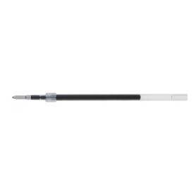 CF12 REFILL JETSTREAM SCAT 1MM NERO (MSXR10N)