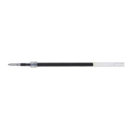 CF12 REFILL JETSTREAM SCAT 1MM NERO (MSXR10N)