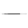CF12 REFILL JETSTREAM SCAT 1MM NERO (MSXR10N)