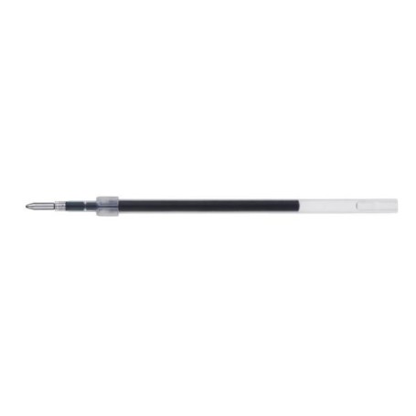 CF12 REFILL JETSTREAM SCAT 1 MM BLU (MSXR10B)