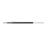 CF12 REFILL JETSTREAM SCAT 1 MM BLU (MSXR10B)