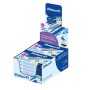CF5 CART SFEROGRAFICHE KM/5 ECO BLU (300010004)