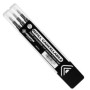 CF3 RISCRIVI REFILL GEL CANC NERO (OW84044651)