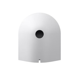 MUSIC STUDIO LS51H BIANCO (HW-LS51H/XC)