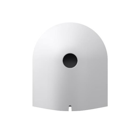 MUSIC STUDIO LS51H BIANCO (HW-LS51H/XC)