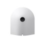 MUSIC STUDIO LS51H BIANCO (HW-LS51H/XC)
