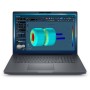 DELL PRO MAX PLUS 18 MB18250 NO AC (XDMDH)