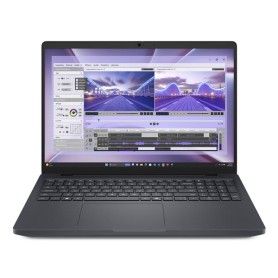 DELL PRO MAX 16 MC16250 - NO AC (09GRD)