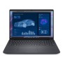 DELL PRO MAX 16 MC16255 - NO AC (1GG6T)