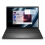 DELL PRO 14 ESSENTIAL PV14250 NO AC (0VKJK)